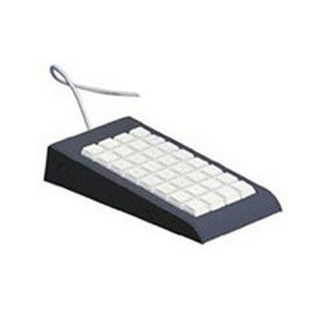 EPSON POS TASTIERA 32 TASTI USB X ST. FISC. FP-90III-FP-81II